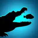 进化合并(Evolution Merge)_logo