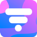 极速畅享WiFi软件免费下载-极速畅享WiFi安卓版v1.0.1