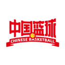 中国篮球app下载-中国篮球官方最新版v4.0.4