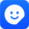 sticker.ly下载-sticker.ly安卓最新版下载v2.17.2