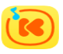 酷我音乐官网版下载-酷我音乐app官方免费版下载安卓v10.6.2.2