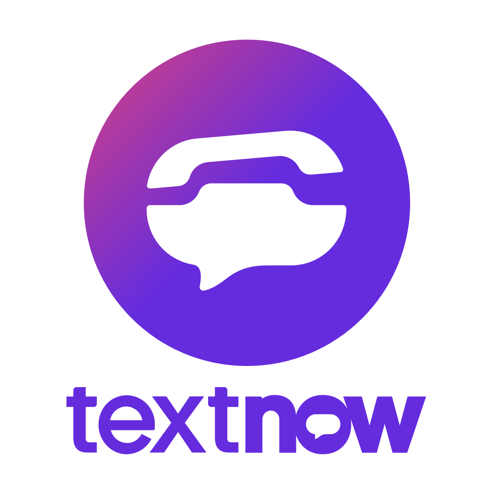 TextNow电脑端中文版下载-TextNow电脑端官网版下载v20.40.0.1