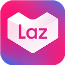 Lazadaapp下载-Lazada平台官网最新版v7.73.0