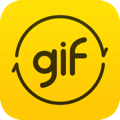 DU GIF Maker下载-DU GIF Maker官网版v2.3.2