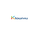 ktown4u下载-ktown4u安卓版下载v1.9