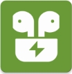 andropods官网下载-andropods最新版v1.5.27