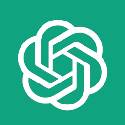 免费ChatGPT下载-免费ChatGPT中文版手机版v1.1.1.2