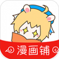 漫画铺正版官方版下载-漫画铺app官方免费版下载安装v6.3.0