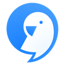 美洽app官方版下载-美洽手机版下载v4.2.1