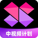 美册视频制作app下载-美册视频制作app下载安卓版v5.0.2