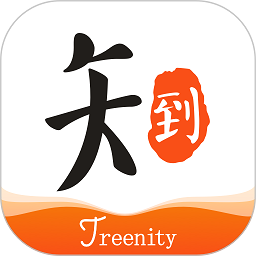 知到app官方版下载安装-知到app官方版下载安装手机版v4.9.1