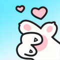 猫猫语音app官网下载-猫猫语音手机最新版v1.6.9