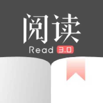 开源阅读最新版本下载-开源阅读最新版本2024安卓版v3.24.062219