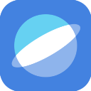 vivo浏览器最新版本下载-vivo浏览器最新版本免费下载手机版v22.7.1.0