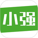 小强停车app官网下载-小强停车下载安装最新版v7.1.9