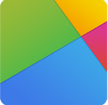 live2dviewerex手机版下载-live2dviewerex官网版v23.10.1301