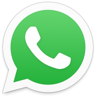 whatsapp business安卓安装-whatsapp business安卓安装最新版v2.23.25.84（暂未上线）