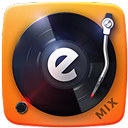 edjingmix安卓版免费版下载-edjingmix中文版最新版本v7.23.01