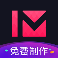 买萌模卡免登录下载-买萌模卡正式版下载v4.0.1