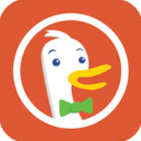 DuckDuckGo中文版官网版下载-DuckDuckGo中文版汉化版下载v5.184.0