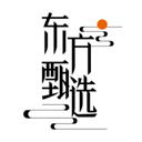 东方甄选app官网下载-东方甄选下载安装最新版本v2.14.1