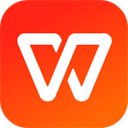 wps office lite手机版下载-wps office lite中文安卓版v18.10.2