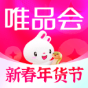 唯品会最新版下载安装-唯品会最新版下载官网版v9.49.7