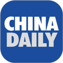 中国日报英文版下载-中国日报英文版完整版v8.3.1