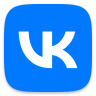 vk手机版下载-vkontakte官方正版手机版v8.83