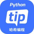 哈希编程app下载-哈希编程官网v1.1.12