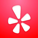 yelp安卓版下载-yelp中文版官网版v24.43.0
