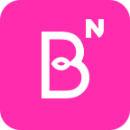 bomtoon中文版官网版免费破解版汉化版下载-bomtoon中文版官网版免费破解版官方版下载v5.5.24