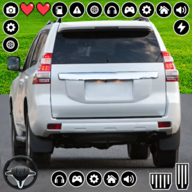 起亚赛车模拟器(KiaCarRacingSimulator)_logo