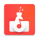 audiolab音频编辑器下载-audiolab音频编辑器免费版v6.1.5