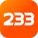 233乐园纯净版正版下载-233乐园纯净版精简版v2.64.0.1