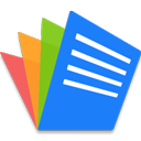 Polaris Office专业版官方下载-Polaris Office专业版手机版v9.9.6