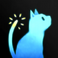 猫博物馆(CatMuseum)免费版下载-猫博物馆手游最新版2024v1.2.1