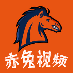 赤兔视频免费追剧官方下载-赤兔视频正版最新版v3.3.6