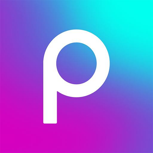 picsart美易下载正版免费-picsart下载官方正版v20.4.2
