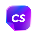 chatsonic下载-chatsonic安卓版v1.3.2