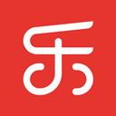 乐龄听书app下载-乐龄听书下载官网版v1.7.6