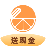 青橙小说app官方版官网版下载-青橙小说app官方版安卓版下载v4.5.6.1