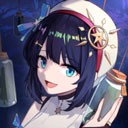 你已经猜到结局了吗测试服_logo