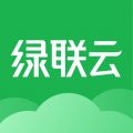 绿联私有云app下载-绿联私有云官网版v5.2.0