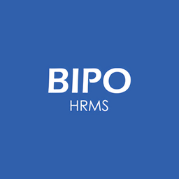 BIPO HRMS v2下载中文版-BIPO HRMS v2安卓最新版v23.3.1