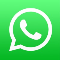 whatsapp安卓安装-whatsapp安卓安装官网版v2.23.25.84（暂未上线）