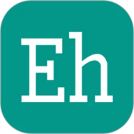e站1.9.9.6最新版本下载-e站1.9.9.6最新版本官网正版v1.9.9.6