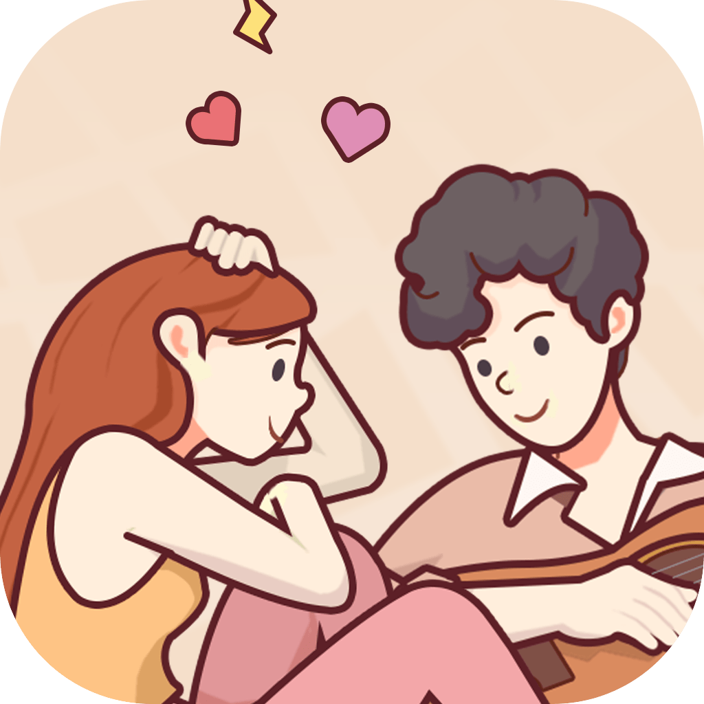 MeYou免费下载-MeYou官方最新版v1.7.2
