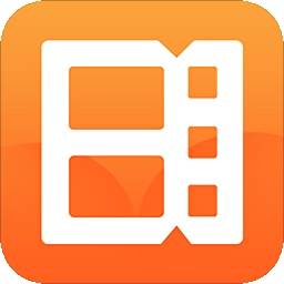 八一影院免广告版下载-八一影院免广告版极速版v9.1.5