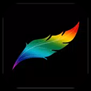 procreate官方版下载-procreate官方版最新版v3.0